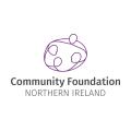 Community Foundation for Northern Ireland