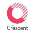 The Crescent