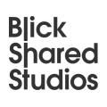 Blick Studios