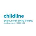 Childine