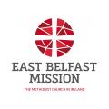 East Belfast Mission