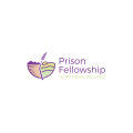 Prison Fellowship NI