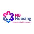 NB Housing