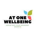 At One Wellbeing