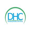 Developing Healthy Communities