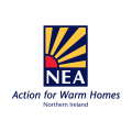 NEA Northern Ireland