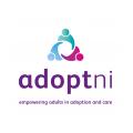 Supporting adults impacted by adoption since 1989