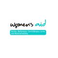 Women's Aid Antrim, Ballymena,Carrickfergus, Larne, Newtownabbey