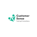 Customer Sense Training and Consultancy