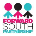 Forward South Partnership