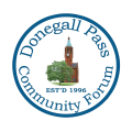 Donegall Pass Community Forum