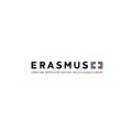 Erasmus+ UK National Agency logo