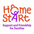 HOME-START CRAIGAVON 