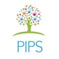 Pips Charity