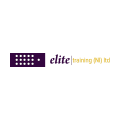 Elite Training