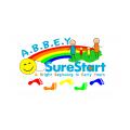 ABBEY SURE START