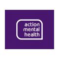 Action Mental Health