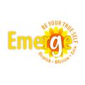 Emerge Counselling Services