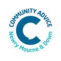 Community Advice Newry, Mourne and Down.