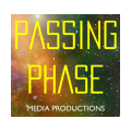 Passing Phase [Media Productions]