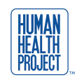 Human Health Project