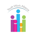 Youth Work Alliance