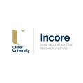 Incore