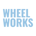 Wheelworks Arts