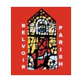 Belvoir Parish Church logo