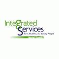 Integrated Services for Children & Young People
