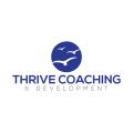 Thrive Coaching & Development