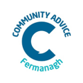 community advice fermanagh