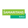 Belfast Samaritans Logo