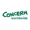 Concern Worldwide