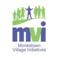 Monkstown Village Initiatives