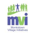 Monkstown Village Initiatives