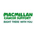 Macmillan Cancer Support