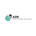 ADR Northern Ireland