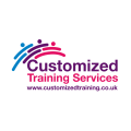 Customized Training Services