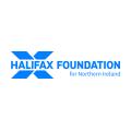HALIFAX FOUNDATION FOR NORTHERN IRELAND