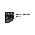 BCS Northern Ireland Branch