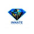 Innate Training