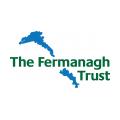 Fermanagh Trust