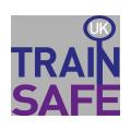 Trainsafe UK Training 