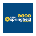 Upper Springfield Development Trust