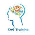 CoG Training