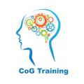 CoG Training 