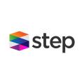 STEP