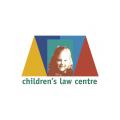 childrens law centre
