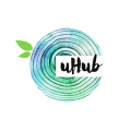 uhub therapy centre bangor